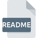 Translate Readme logo