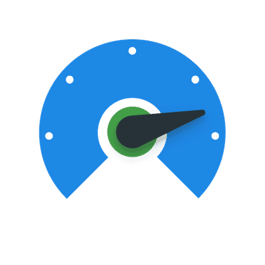 Is Crowdin slow for everyone or just me? logo