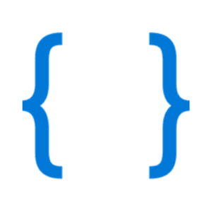 Microsoft LUIS logo