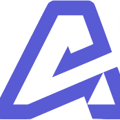 Alibaba Translate logo