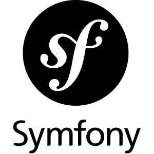 Symfony