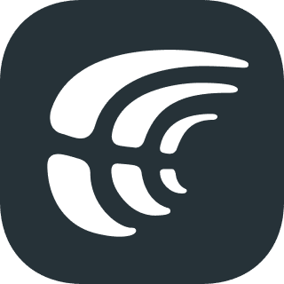 Screen Capture logo