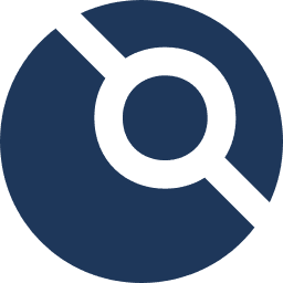 Drone CI logo