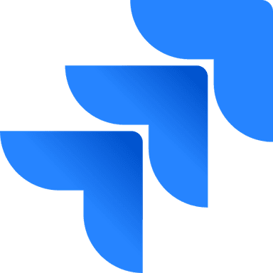 Jira Software logo