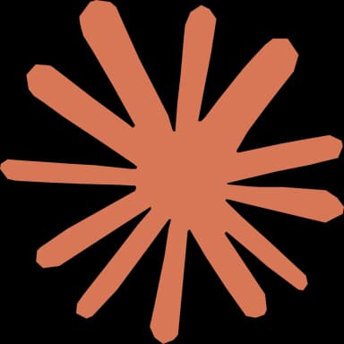 Crowdin to Claude.ai via MCP logo