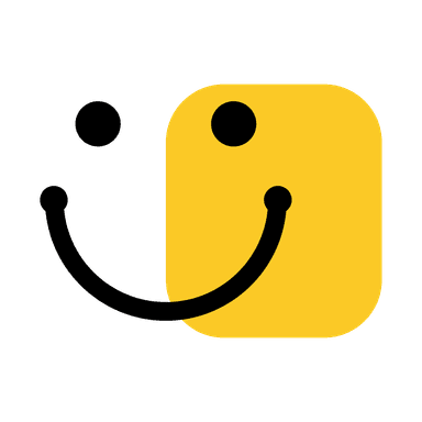 Localica.io logo