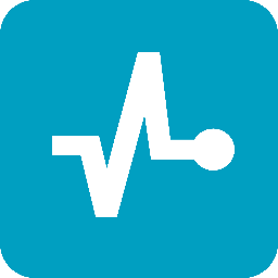 SendPulse logo