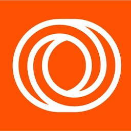Loops.so logo
