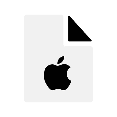 iOS Strings Exporter logo