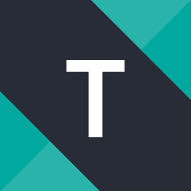 Trados logo
