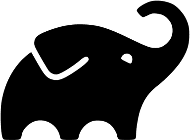 Gradle logo