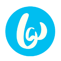 Bandwidth IVR logo