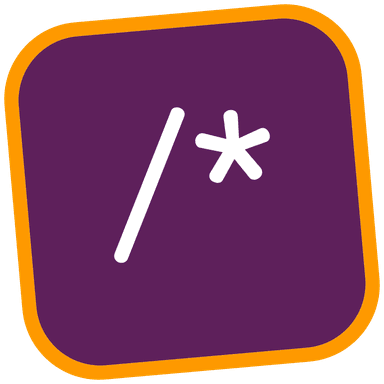 Wordcrafts logo