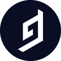 Hygraph logo