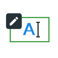 In-Context for Web logo