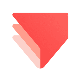 Protopie Embedded logo