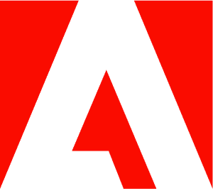 Adobe Experience Manager (AEM) Sync logo