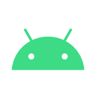 Android SDK logo