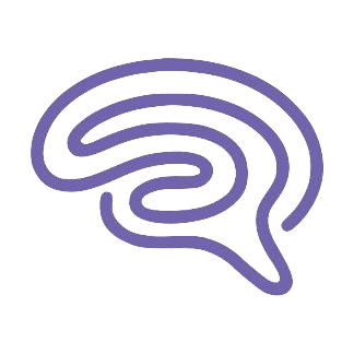 Originality.ai logo