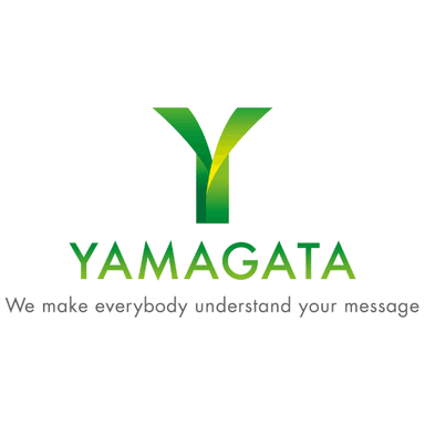Yamagata Europe logo