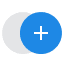 Project Duplicator logo