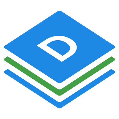 Duplicate Finder logo