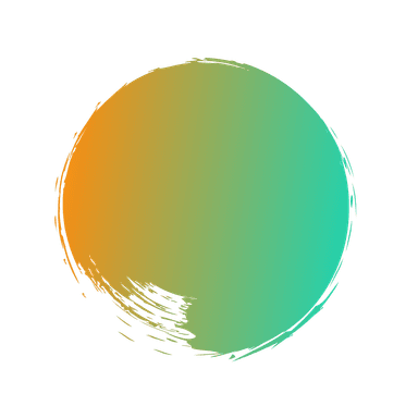 Undertow logo
