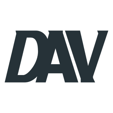 WebDAV logo