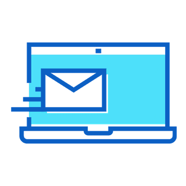 Client Portal logo