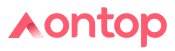 Ontop