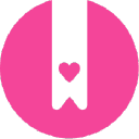HelpDocs logo