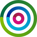 Dotdigital logo
