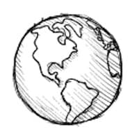LocLaunch logo