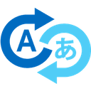 MTrans logo
