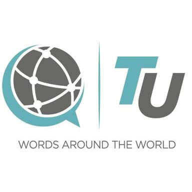 Translations Universe logo