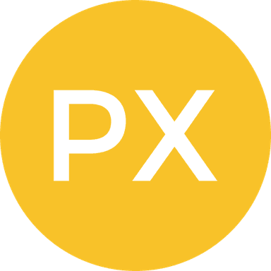 Gainsight PX logo