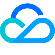 Tencent Machine Translation logo