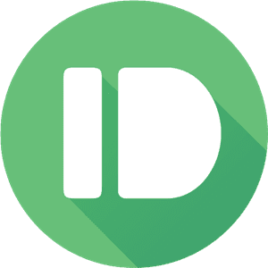 Pushbullet logo