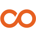 Netcore Cloud logo