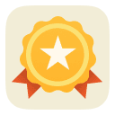 Volunteer Certificates logo
