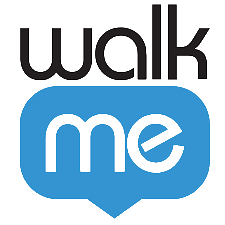 WalkMe