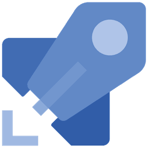 Azure Pipelines logo