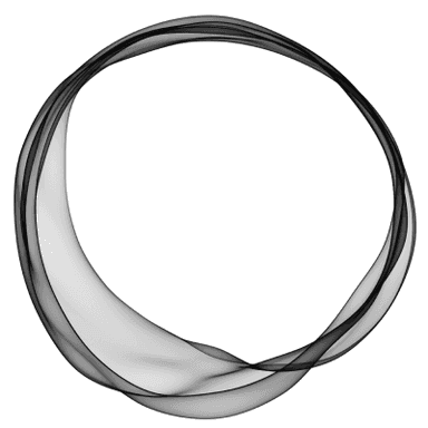 Ghost.org logo