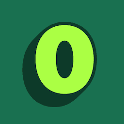 Optimizely CMS logo