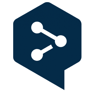 DeepL Translator logo