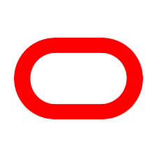 Oracle File Storage logo