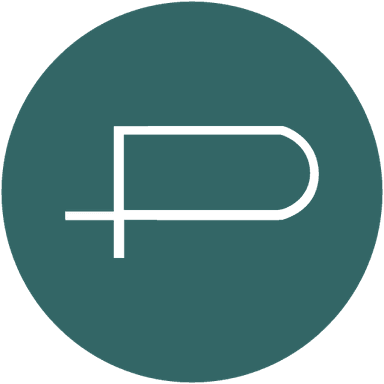 ProZ.com Terms logo