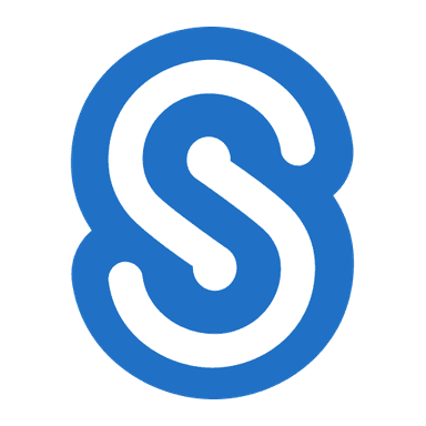 Citrix ShareFile logo