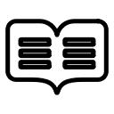 README.md Contributors logo