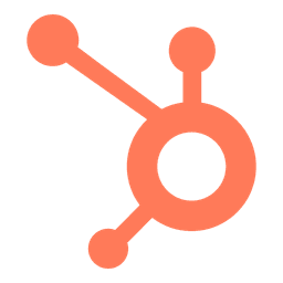 HubSpot CMS logo